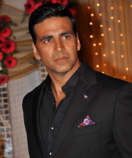 Rs 20 cr for Akshay Kumar?